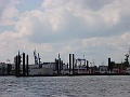 Hafen 01